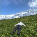 __sleepzyyyy__