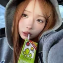 sleepyv1n