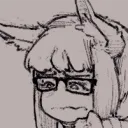 gromdrawing