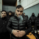 avatar zenoy
