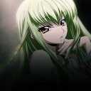 avatar ~𝐒𝐞𝐯𝐚𝐧𝐧𝐚