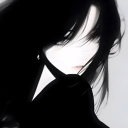 avatar ~𝐒𝐞𝐯𝐚𝐧𝐧𝐚