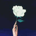 avatar ~𝐒𝐞𝐯𝐚𝐧𝐧𝐚