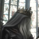 avatar ~𝒮ℯ𝓋𝒶𝓃𝓃𝒶