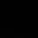 w9ao
