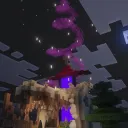 unlistedplays