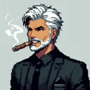 percival_here