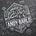 andybarlotv
