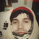 andybarlotv
