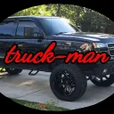 truckman55