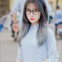 thai7163
