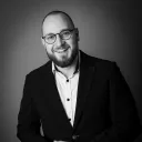 brieucflashbackceo