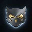 avatar Fedi