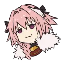 everlastingscarlet