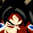 avatar Falcon (No DM's)