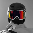 Drift.RIP Discord User Avatar