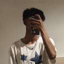 Drift.RIP Discord User Avatar