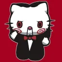 saw_trap