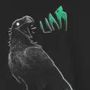 a.crow.named.gorg