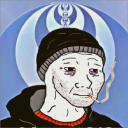 doomer31269