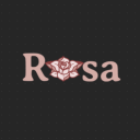 avatar Rosa
