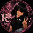avatar Ｒｏｓａ