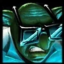 bdog_