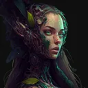 promptjungle