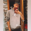 avatar Miguel Diamatti