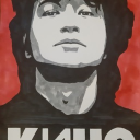 avatar Сэ𝓁𝒾𝓃☠