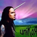 avatar Сэ𝓁𝒾𝓃☠