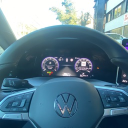 avatar Сэ𝓁𝒾𝓃☠