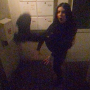 avatar Сэ𝓁𝒾𝓃☠