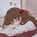 avatar ⋆˚𝑨𝒓𝒊 𝜗𝜚˚⋆