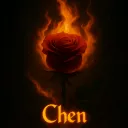 chen1971