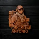 antonio.filmmaker
