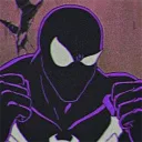 jeymi_tps avatar