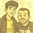bot_mexy avatar