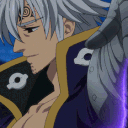 avatar Zhuo