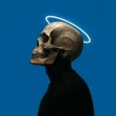 https://cdn.discordapp.com/avatars/1075842039863844935/2736f572cc82cfa2f31983c9c2ccbd17.jpg?size=128