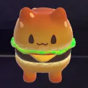 mishiburguesa64