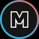 2003marlonl