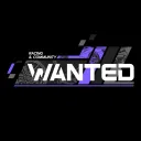daisy.wanted