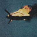 avatar Change Acc To(lgui)