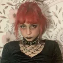 goonsxxx