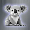 zkkoala