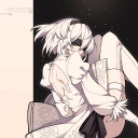 avatar •┈••✦𝙻𝚒𝚣𝚣𝚢✦••┈•🕊