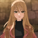 avatar •┈••✦𝙻𝚒𝚣𝚣𝚢✦••┈•