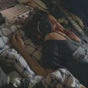 avatar •┈••✦𝙻𝚒𝚣𝚣𝚢✦••┈•🕊