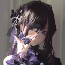 avatar •┈••✦𝙻𝚒𝚣𝚣𝚢✦••┈•🕊